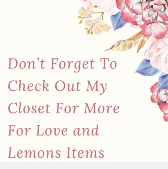 For Love and Lemons Black Jackpot Bralette NWT - Picture 12 of 12